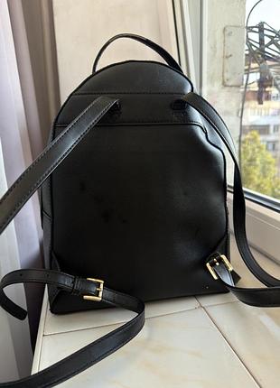 Рюкзак michael kors 2