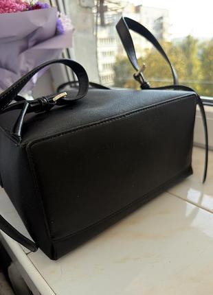 Рюкзак michael kors 3