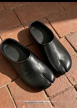 Табі margiela 2