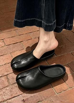 Табі margiela