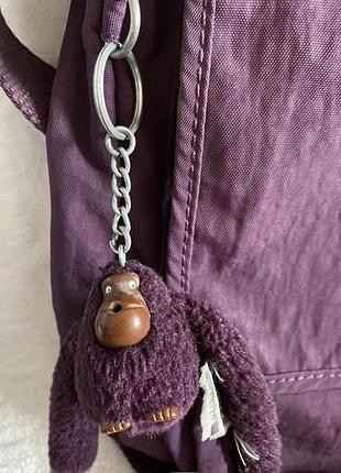 Сумка женская kipling 6