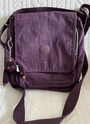 Сумка женская kipling