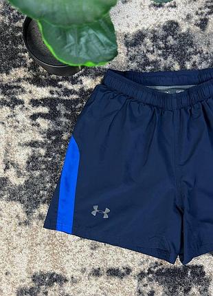 Шорти under armour 3