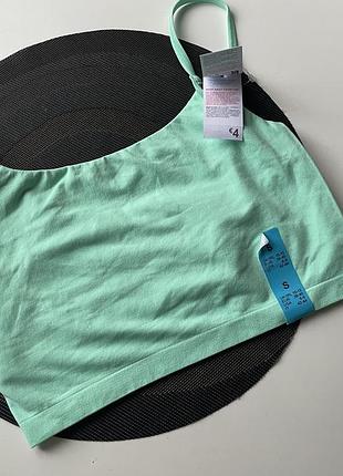 Топ подвійний primark