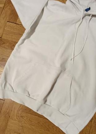 Худи от h&amp;m 2