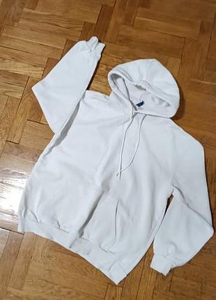 Худі від h&m