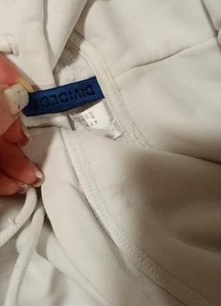 Худи от h&amp;m 3