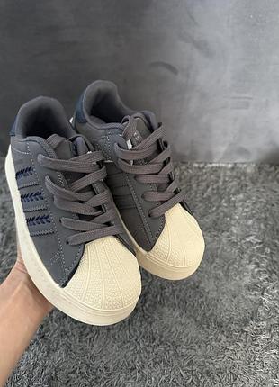 Дитячі 👟 кросівки