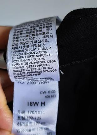 Нові джинси levis. 9