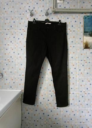 Нові джинси levis.