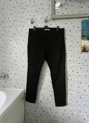 Нові джинси levis. 4