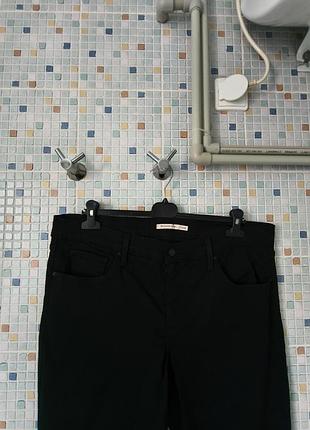 Нові джинси levis. 3