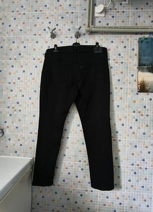 Нові джинси levis. 10