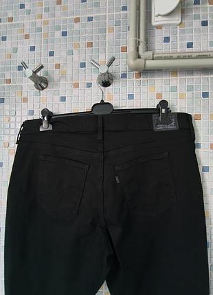 Нові джинси levis. 5
