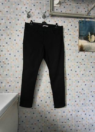 Нові джинси levis. 2
