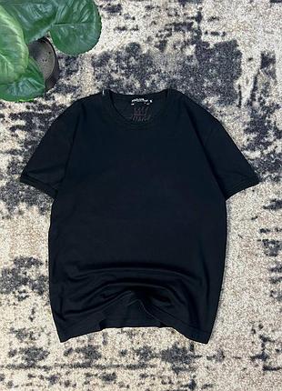Футболка dolce & gabbana