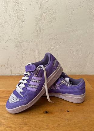 Adidas мужские кроссовки (размер 42-43), идеальное состояние