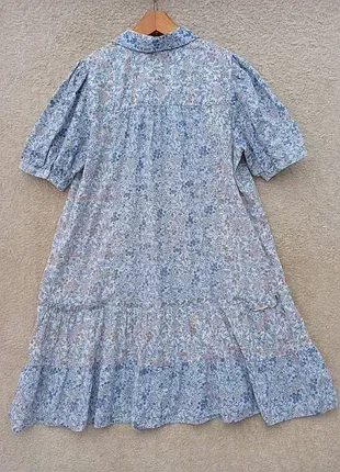 Платье туника,р48-50🌻🌼🌸 2