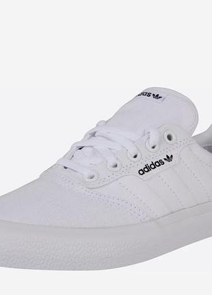 Мокасины adidas