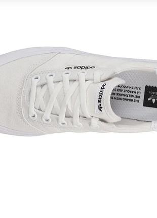 Мокасины adidas 2