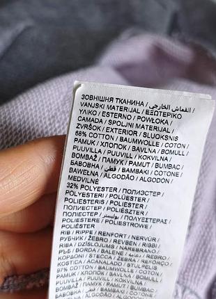 Світшот puma. 8