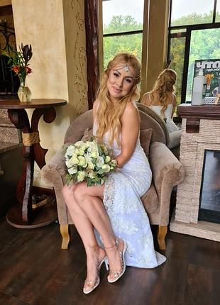 Irina marchuk