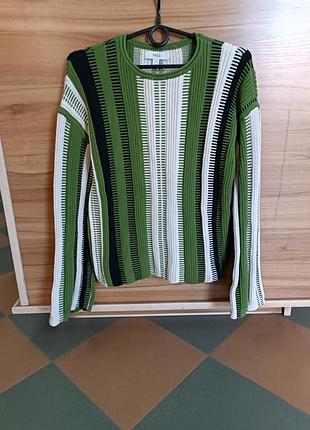 Светр marks  &amp; spencer