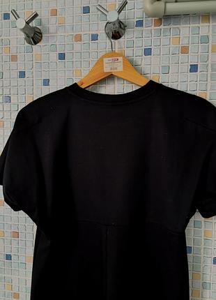 Платье cos. 4