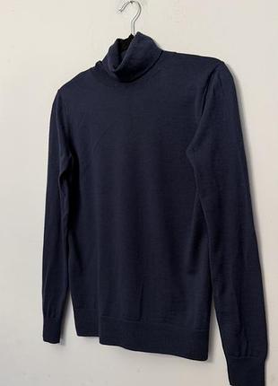 Hugo boss гольф