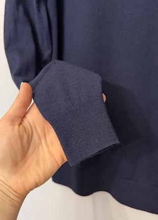 Hugo boss гольф 3