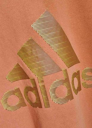 Свитшот adidas. 7