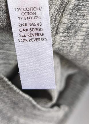 Свитер calvin klein. 7