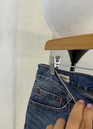 Спідниця levi’s оригінал 5