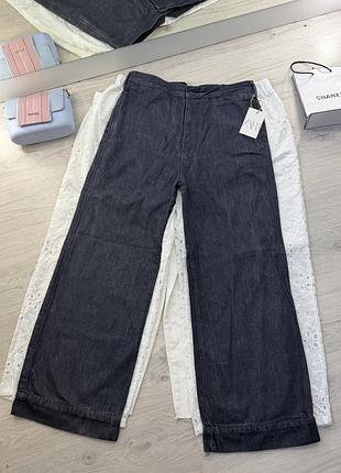 Джмнси zara