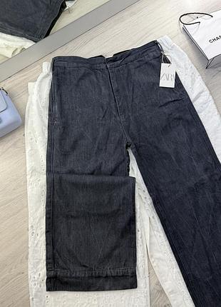 Джмнси zara 2
