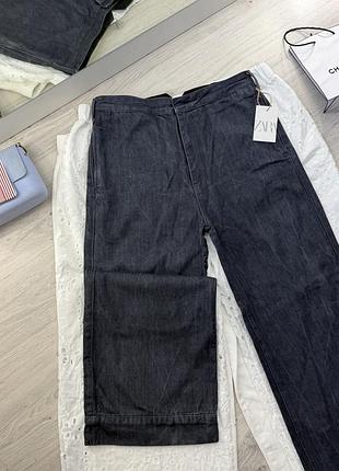 Джмнси zara 5