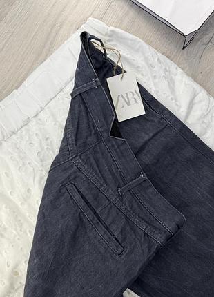 Джмнси zara 3