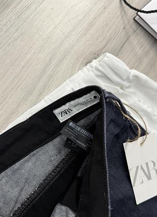 Джмнси zara 4