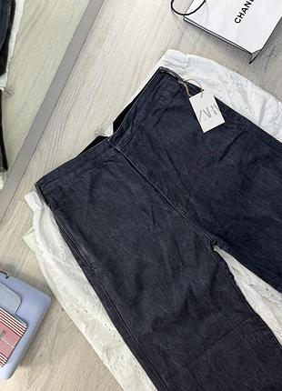 Джмнси zara 6