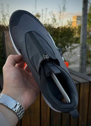 Nike acg mountain fly 2