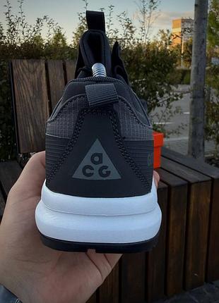 Nike acg mountain fly 4