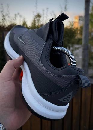 Nike acg mountain fly
