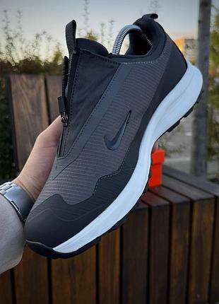 Nike acg mountain fly 5