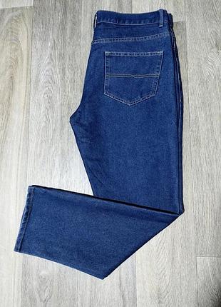 Чоловічі джинси pep&amp;co, розмір 38/32.