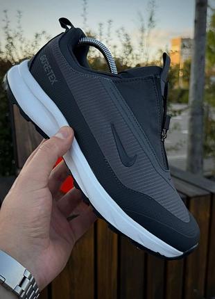 Nike acg mountain fly 3