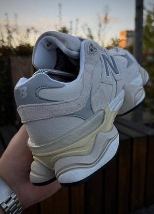 Balance 9060 waterproof 4