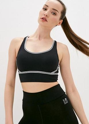 Топ спортивний, intimissimi action, m