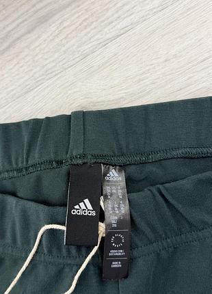 Лосіни спортивні adidas 3