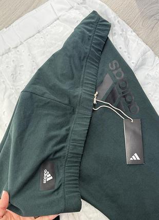 Лосіни спортивні adidas 4