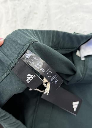 Лосіни спортивні adidas 6